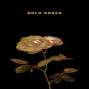 Bandit Luce - \"Gold Hearted\" (Drake x Rick Ross)