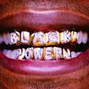Bandit Luce - DEVOTION (Drake, Lil Yachty, Concrete Boys)