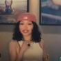 Bandit Luce - FOREIGN  (Cash Cobain, Chow Lee, Drake)