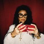 Bandit Luce - MOTOROLA (Drake, Lil Yachty, Beat Switch)