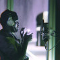 Bandit Luce - Streets Is Cold (Meek Mill x Dave East)