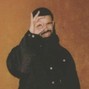 Bandit Luce - 1AM in DC (Drake, Rick Ross, Vent)