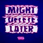 Bandit Luce - 3 MINUTE DRILL (Drake, J Cole, Kendrick) BEAT SWITCH