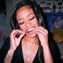 Bandit Luce - PRESSURE (Drake, Metro Boomin, Sample)
