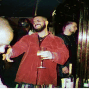 Bandit Luce - \"Came Tonight\" (Drake x Bryson Tiller)