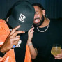 Bandit Luce - Got My Back (Drake x Meek Mill)