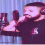 Bandit Luce - Drake Type Beat - \"Living Legend\"