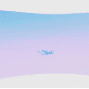 Bandit Luce - Drake Type Beat - \"Birds View\"