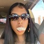 Bandit Luce - SUMMER BREEZE (Lil Yachty, Concrete)