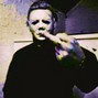 Bandit Luce - HEADSHOT (Drake, J Cole) BEAT SWITCH