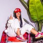 Bandit Luce - H*es Aint Loyal (Lil Yachty, Drake, Sample)
