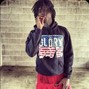 Skully - swagskool 