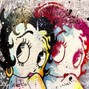 Teenndooo - melatonin