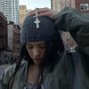 Teenndooo - Just Once