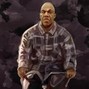 PNiice - Knock Out