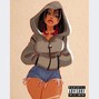 PNiice - Walk Thru