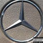 PNiice - High Class