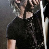 ryosoku