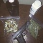 uBwoi - REUP