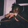 kaisou - [Free Non-Profit] MOON ROCKS | Lil Uzi Vert Type Beat