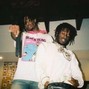 kaisou - [Free Non-Profit] LOWKEY! | Playboi Carti x Lil Uzi Vert Type Beat