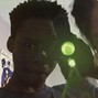 kaisou - [Free Non-Profit] MOST WANTED | Tay K Type Beat