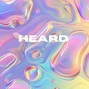 YDEE YDEE  - Alternative Afrobeats Type beat " Heard"