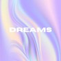 YDEE YDEE  - Alternative Afrobeats Type beat " Dreams"