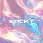 YDEE YDEE  - Sexy Drill Type Beat "STICKY"