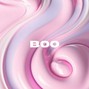YDEE YDEE  - Sexy Drill Type Beat "BOO"