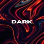 YDEE YDEE  - Fivio Foreign Ny Drill Type beat -"DARK"