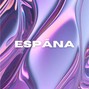 YDEE YDEE  - Latin Dancehall  J balvin X Bad Bunny Type beat " Espana"