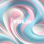YDEE YDEE  - R&B AfroFusion Type beat " TOLD"