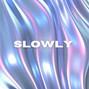 YDEE YDEE  -  Wizkid  Afrobeats Type beat " Slowly"