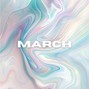 YDEE YDEE  - Sexy Drill Type Beat "MARCH"