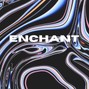 YDEE YDEE  - Alternative Afrobeats Type beat " Enchant"