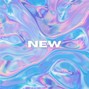 YDEE YDEE  - Alternative Afrobeats Type beat " NEW"