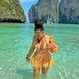 YDEE YDEE  - Alternative AfroFusion Type beat " Summer Breeze"