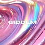 YDEE YDEE  - Alternative Afrobeats Type beat " GIDDEM"
