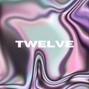 YDEE YDEE  - Alternative Afrobeats Type beat " Twelve"