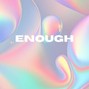 YDEE YDEE  - Alternative Afrobeats Type beat " Enough"