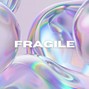 YDEE YDEE  - Alternative Garage Type beat "Fragile"