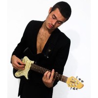 Reece Jowers
