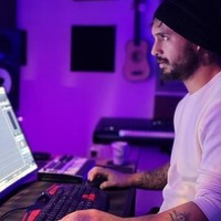 Almog Ben Ari