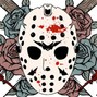 BJR - WHEN THE KILLING GON STOP