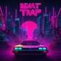SanNoir - trap beat 66