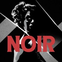 SanNoir