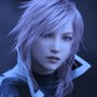 TUNDRA! - Serah