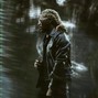 Prod By Zeidan - Better Of Alone 