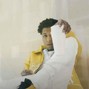 Shaless - Buy 1 Get 1 FREE - NBA YOUNGBOY x RodWave Type beat